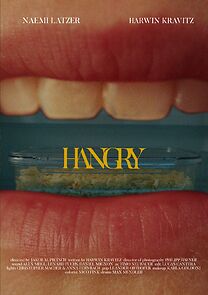 Watch Hangry (Short 2023)