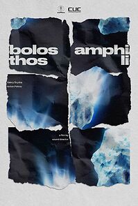 Watch Amphibolos Lithos (Short 2024)