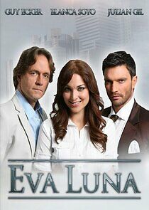 Watch Eva Luna