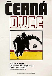 Watch Zabijcie czarna owce