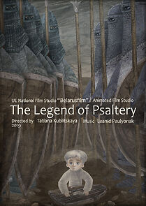 Watch Padanne pra gusli (Short 2019)