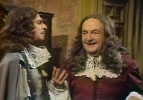 Watch L'école des femmes