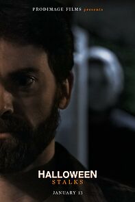 Watch Halloween Stalks (Short 2023)