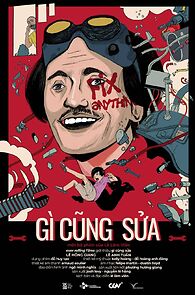 Watch Gì cung sua (Short 2022)