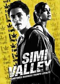Watch Simi Valley