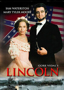 Watch Lincoln
