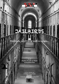 Watch Jailbirds