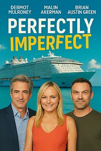 Watch Perfectly Imperfect