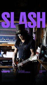 Watch S.E.R.P.E.N.T. Festival : Live from Denver (TV Special 2024)