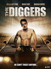 Watch The Diggers