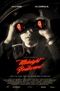 Watch Midnight Boulevard