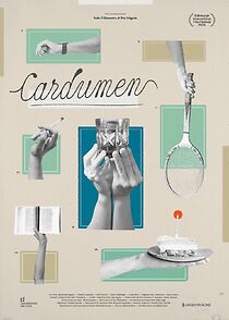 Watch Shoal (Short 2024)