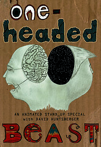 Watch One-Headed Beast