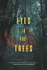 Watch Eyes in the Trees