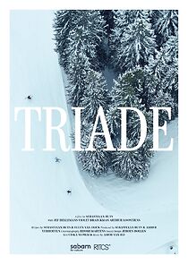 Watch Triade (Short 2023)