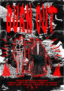 Watch Burn Out (Short 2023)