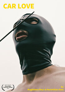 Watch Car Love (Short 2022)