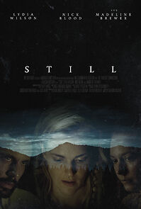 Watch Still