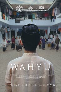 Watch Wahyu (Short 2024)
