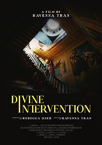 Watch Divine Intervention (Short 2024)