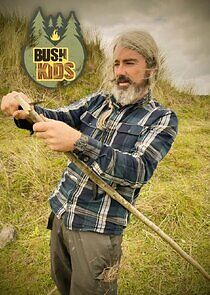 Watch Bush Kids