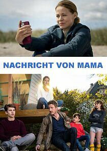Watch Nachricht von Mama