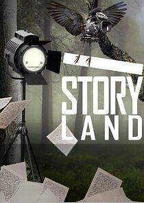 Watch Storyland 2024