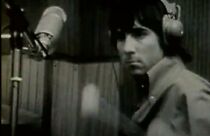 Watch Les chemins perdus