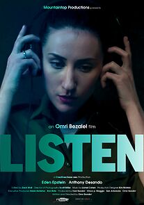 Watch Listen