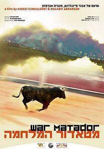 Watch War Matador