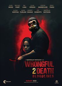 Watch Wrongful Death 2: Bloodlines