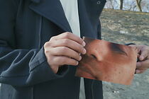 Watch Chicken Fox (Short 2016)