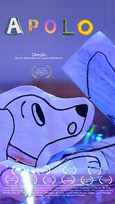 Watch Apolo (Short 2022)