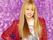 Watch Miley Cyrus: Who Said