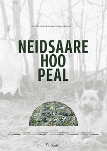Watch Neidsaare hoo peal