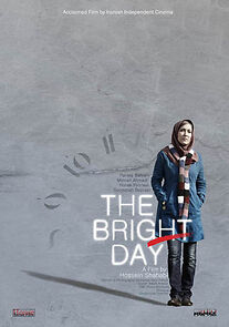 Watch The Bright Day