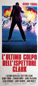 Watch The Alpha Caper