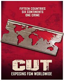 Watch Cut: Exposing FGM Worldwide