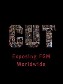Watch Cut: Exposing FGM Worldwide