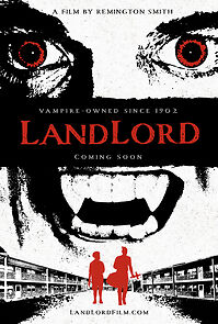 Watch LandLord