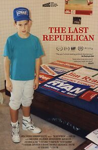 Watch The Last Republican