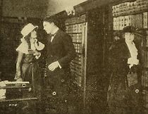 Watch Happiness of Three Women