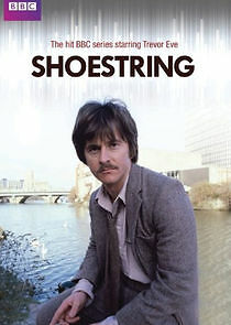 Watch Shoestring