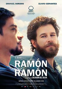 Watch Ramón y Ramón