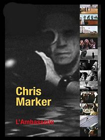 Watch L'ambassade (Short 1973)