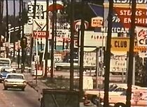 Watch America on the Rocks