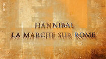 Watch Hannibal - Marsch auf Rom