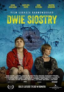 Watch Dwie siostry