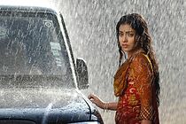 Watch Bull BulBul Bandook