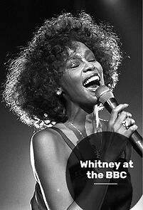Watch Whitney at the BBC (TV Special 2021)